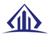 格力海岸酒店式公寓（珠海唐家中山大学店） Logo
